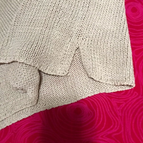 H&M  V-neck Sweater - Picture 5 of 7